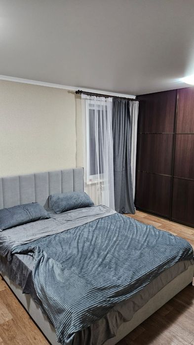 Сдам 2-х комнатную квартиру