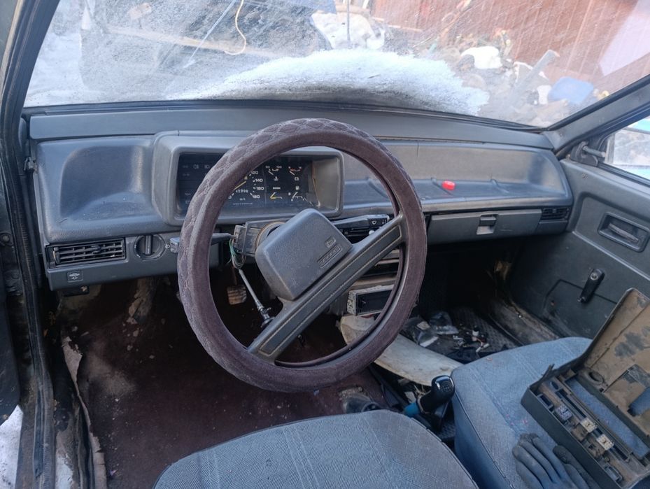 Разбор полный    .