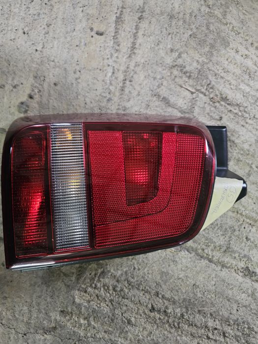 Faruri stopuri bmw vw opel toyota