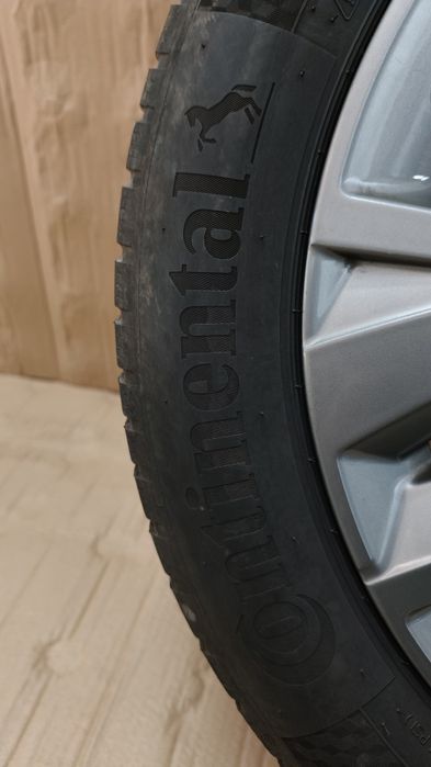 Jante Peugeot 508 17"+ anv.vara sau iarna - 3008, 5008, FACTURA