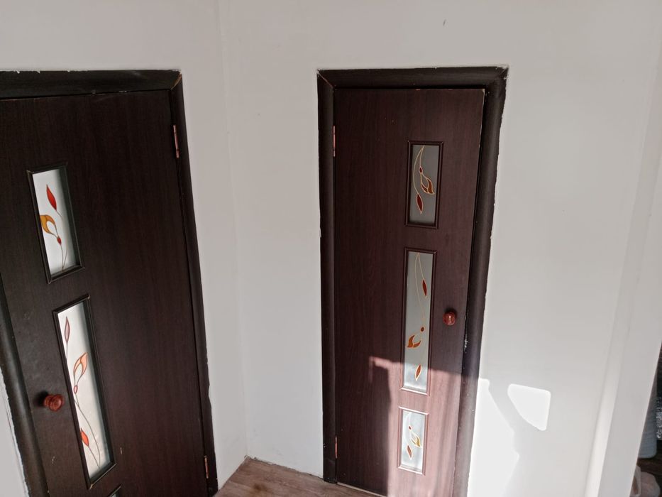 Сдам времянку на длительный срок