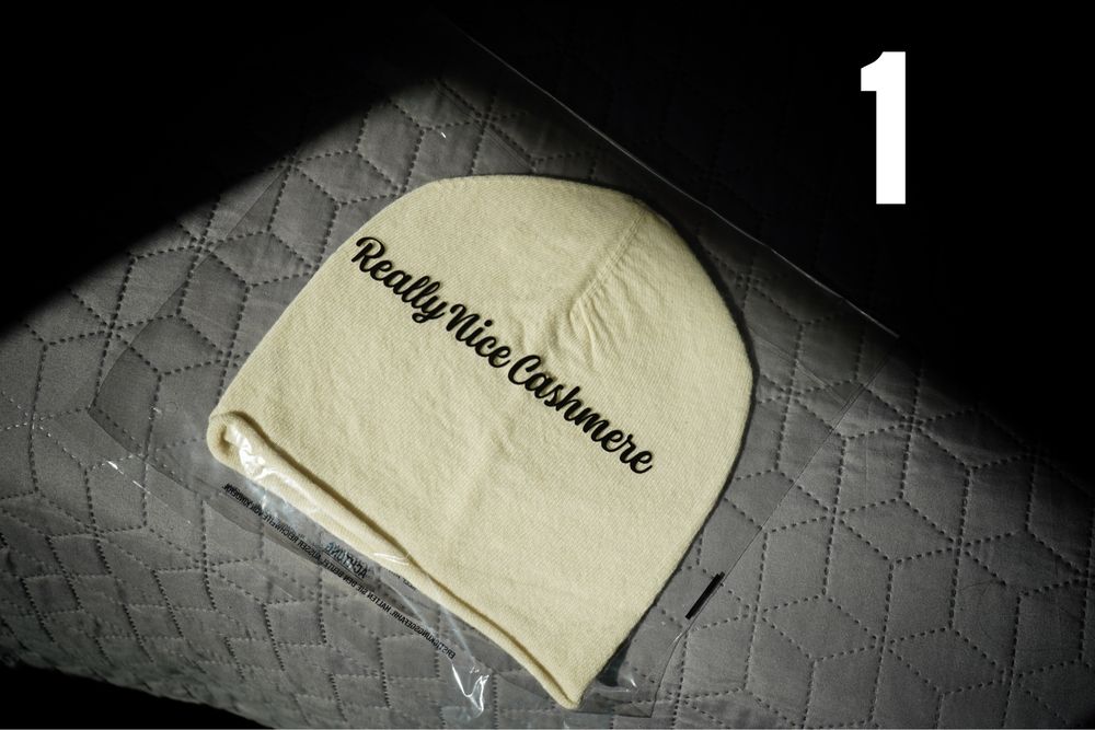 Зимни Кашмирени Шапки от 100% Кашмир