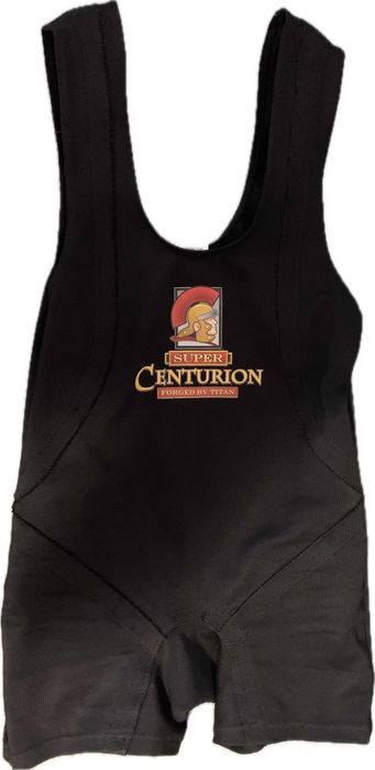 Costume powerlifting | Powerlifting suits