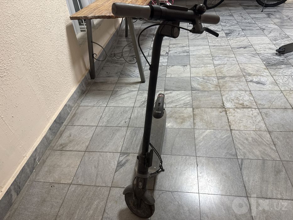 Продаю электросамокат оптом