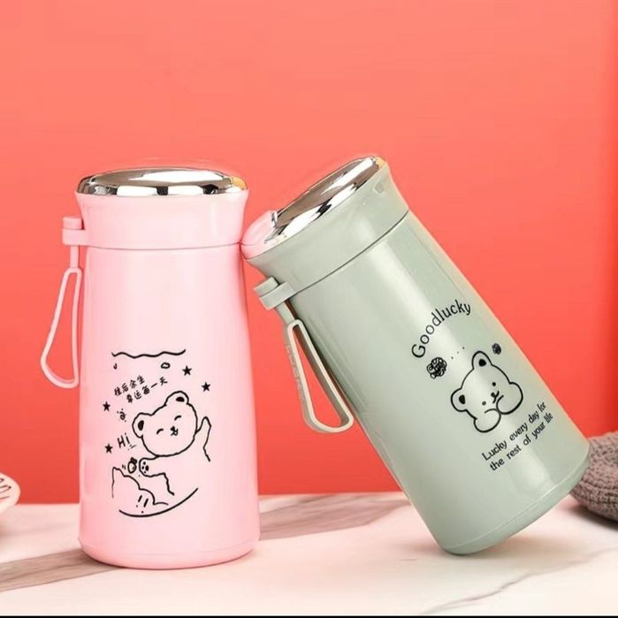 Shisha idish Xitoy maxsuloti