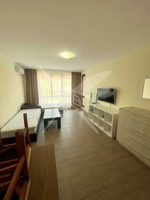 Продава се Двустаен апартамент в с. Равда, Област Бургас - 70 кв.м за 1229 €/кв.м - Снимка #2