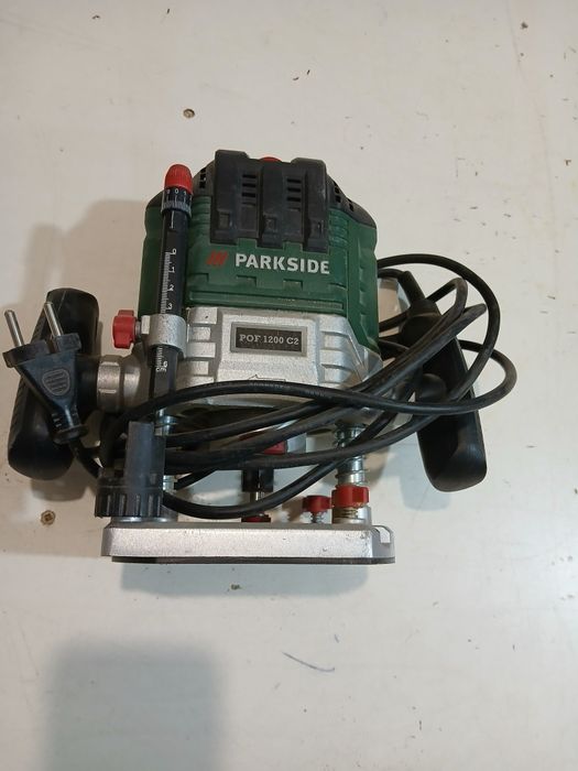 Продавам оберфреза