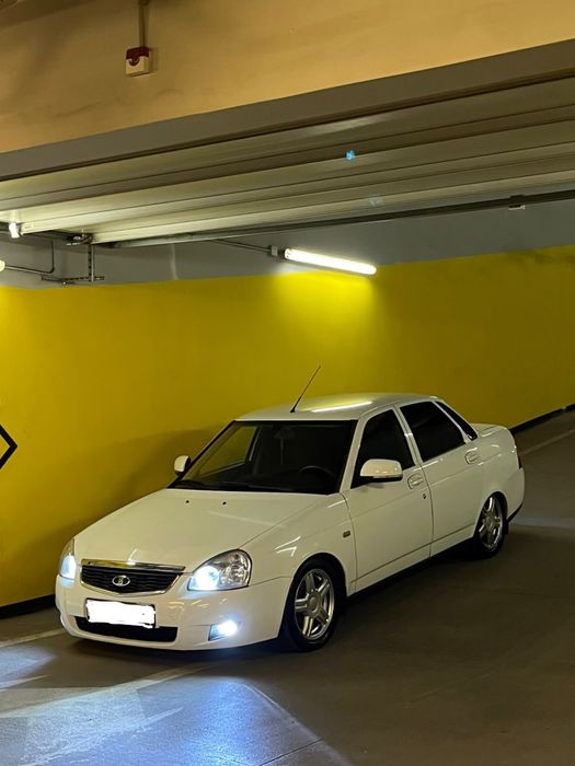 Продается торус 195/55 R15