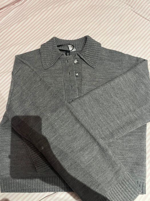 бюджетная одежда