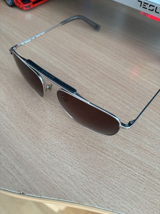 Bogner Aviator  слънчеви очила