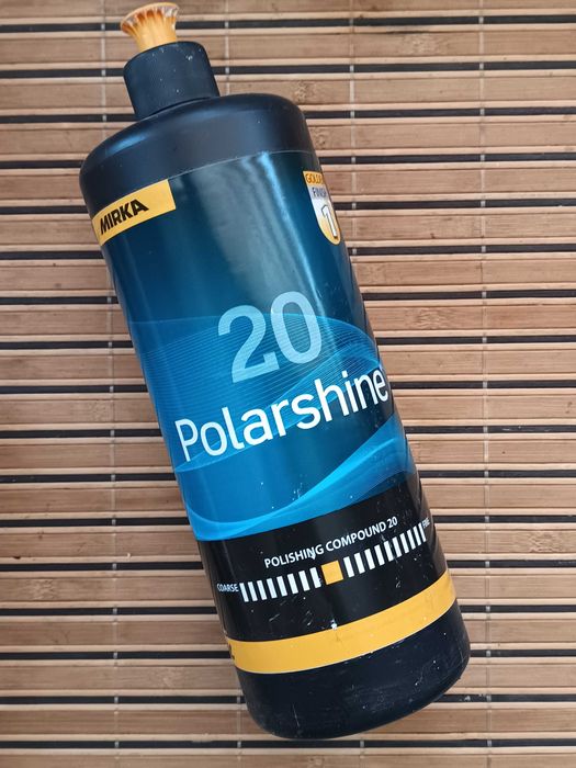 Эксцентриковая шлифовальная машина DeWalt DWE6423-QS