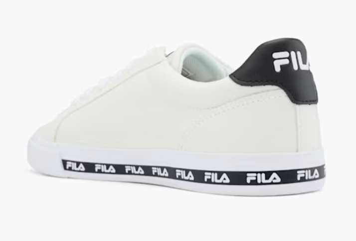 Дамски обувки FILA