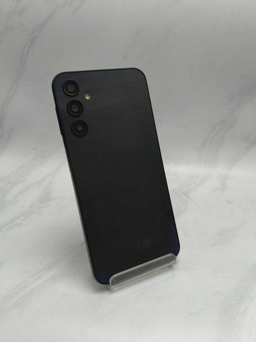 Samsung Galaxy A24; Память: 128 Gb; (Усть-Каменогорск 02) лот 994967