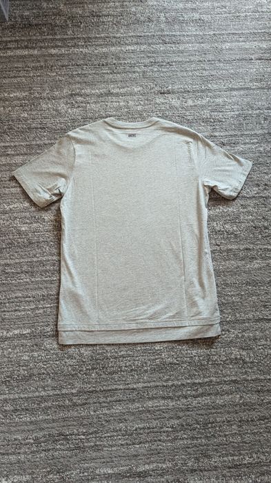 Diesel indusrty tricou ( Jordan stussy levi's carhartt y3 prada polo