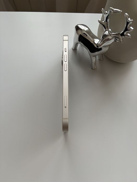 Iphone 14 доста пазен