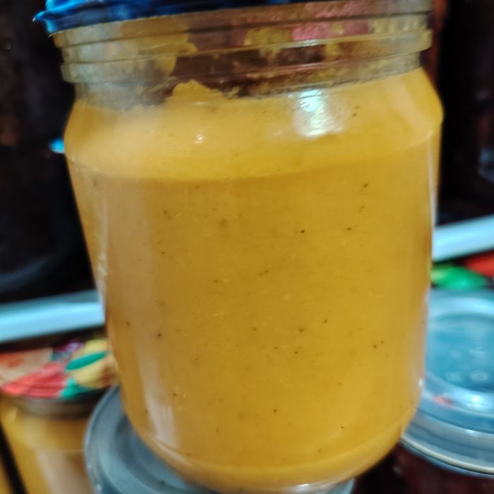, Продам соления