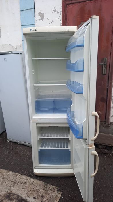 холодильник с доставкой недорого