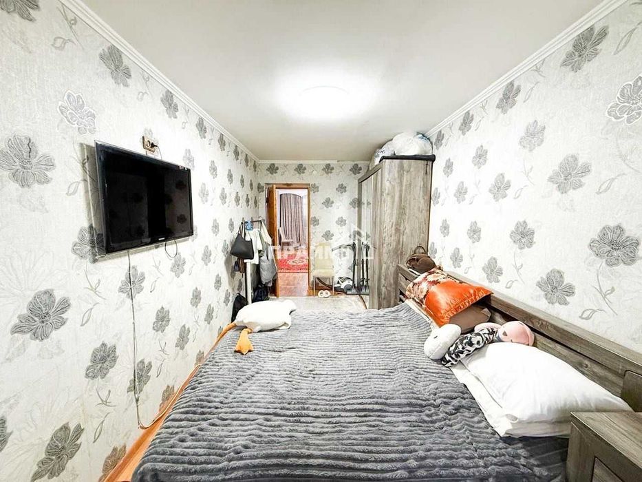 ПРОДАМ 2Х ком. Центр (Наримат ПРАЙМ)