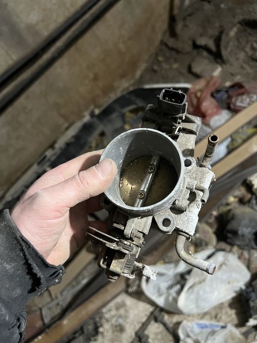 nissan p10 по дешевке