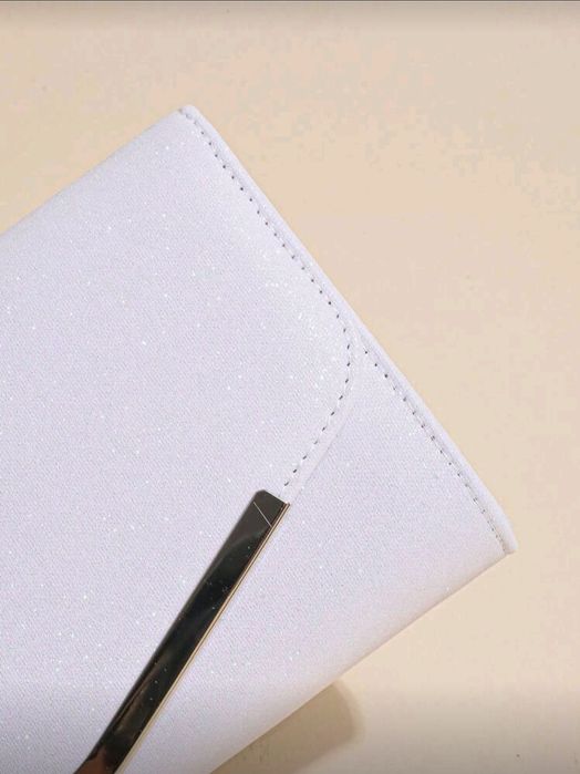 Дамски елегантни чанти