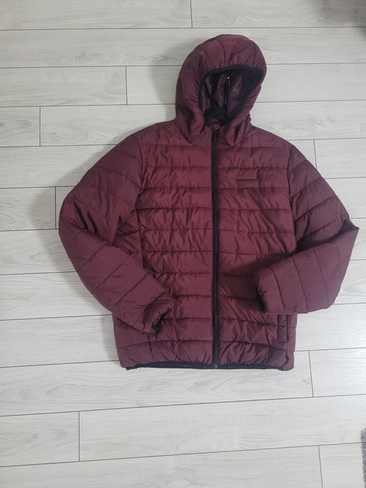 Geaca marime L in stare perfecta