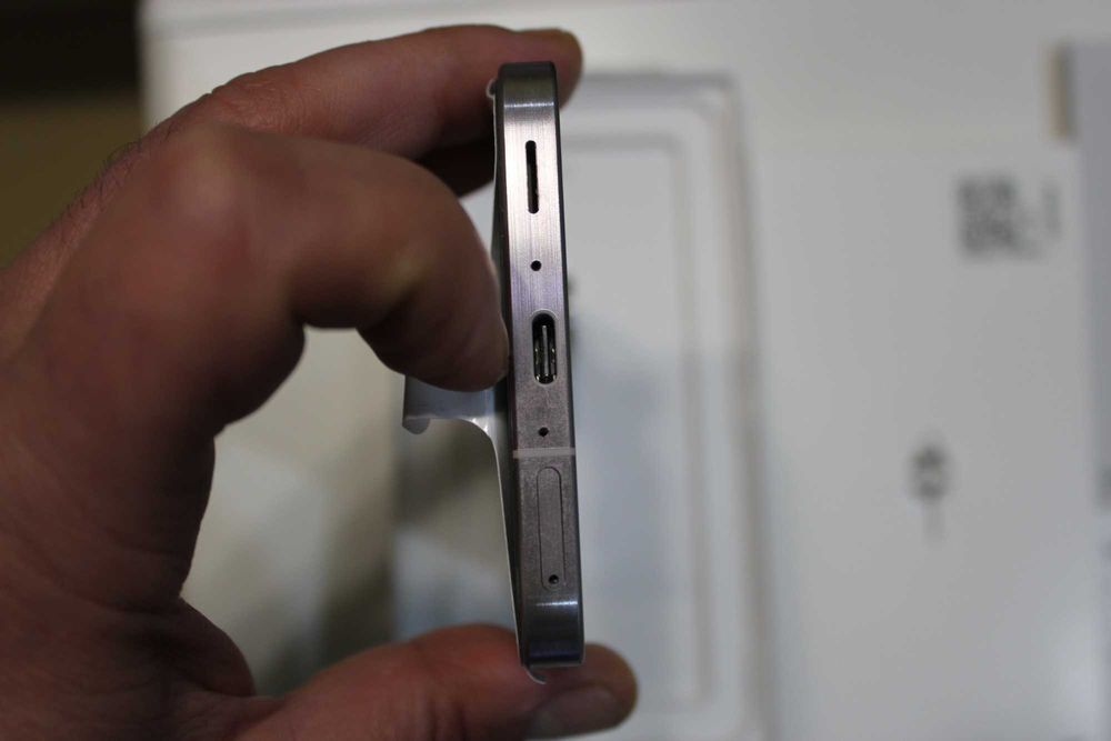 Samsung Galaxy A56 5G-8GB/128GB