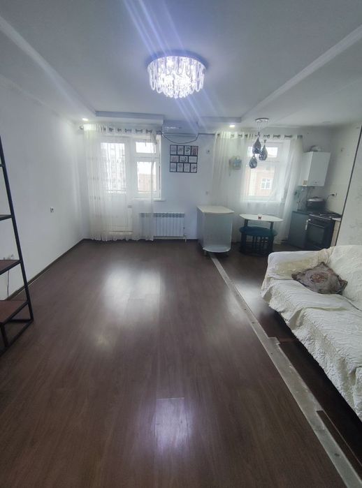 Сергили 5а мавзеси бекати метрони 2 бекати Зур удар вариант 58минг