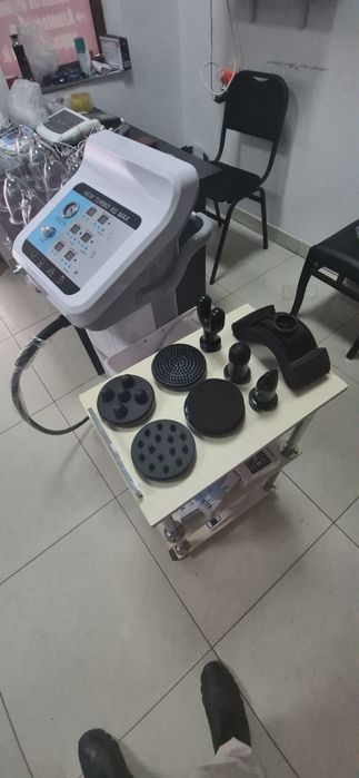 G8 max turbo new turbo 8G max G8 G5 Aura 5 massajor ozdruvchi