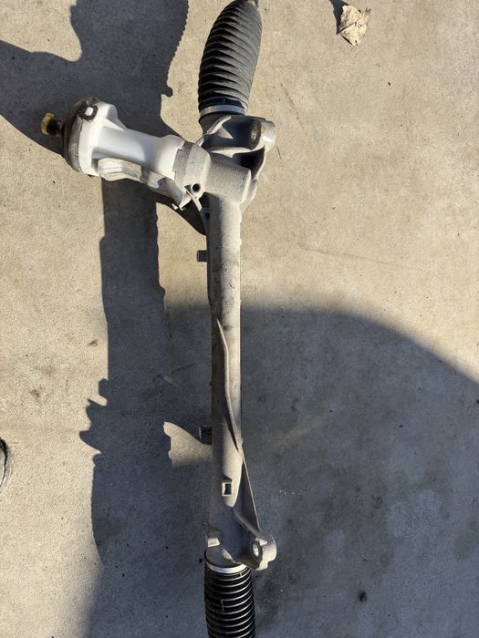 Кормилна рейка Hyundai Kona 2018-2022