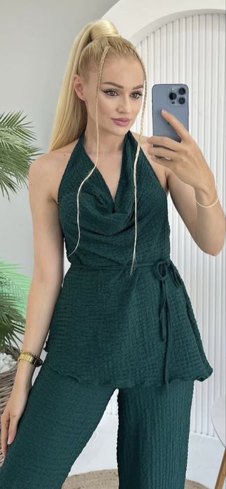 Дамски сет от Crystal boutique