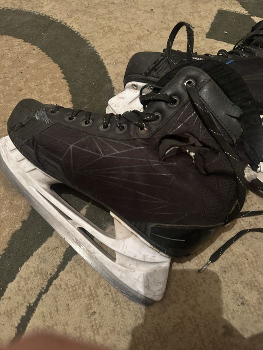 Продам конки за 10000 тг