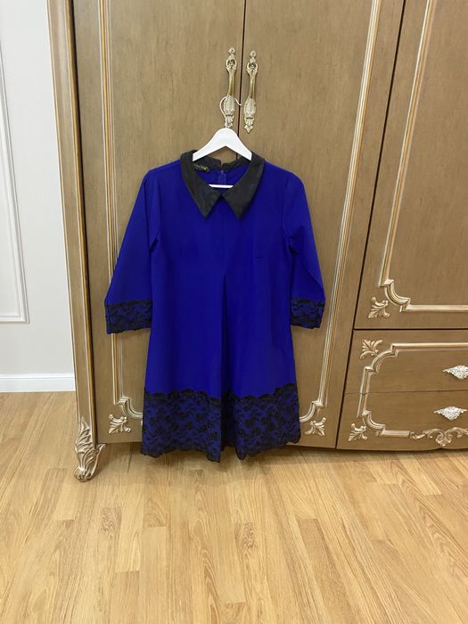 Все платья по 3000 тг