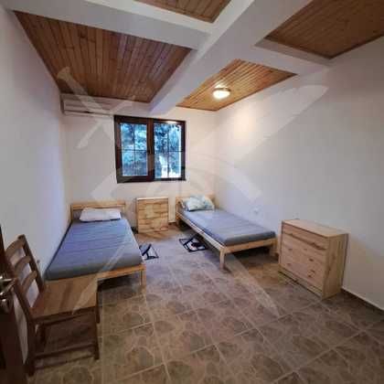 Тристаен апартамент в района на местност Ален мак - 169909