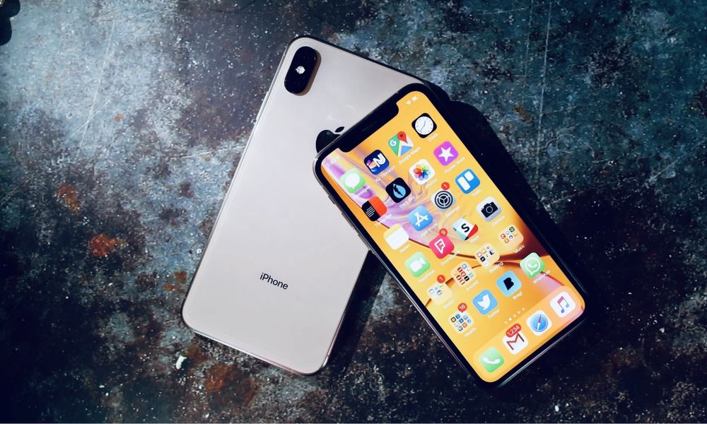 Display Iphone X XS Max XR 11Pro Max 12Pro Max 13Pro Max 14Pro Max 15