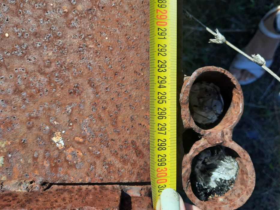 Естакада за бусове и леки амтомо