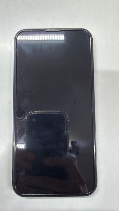 Iphone 13 продам . 256g