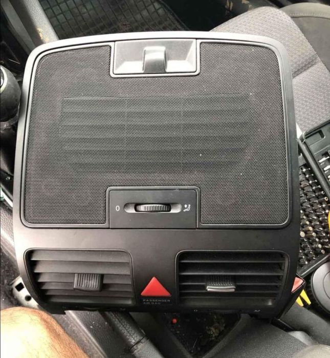 Продавам ВСЯКАКВИ ЧАСТИ за Голф 5 и други коли, както и НОВИ Части