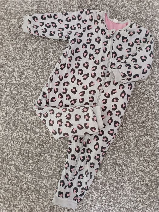 Sac de dormit tip salopetã ( gros )