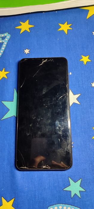 Продам Самсунг а 12