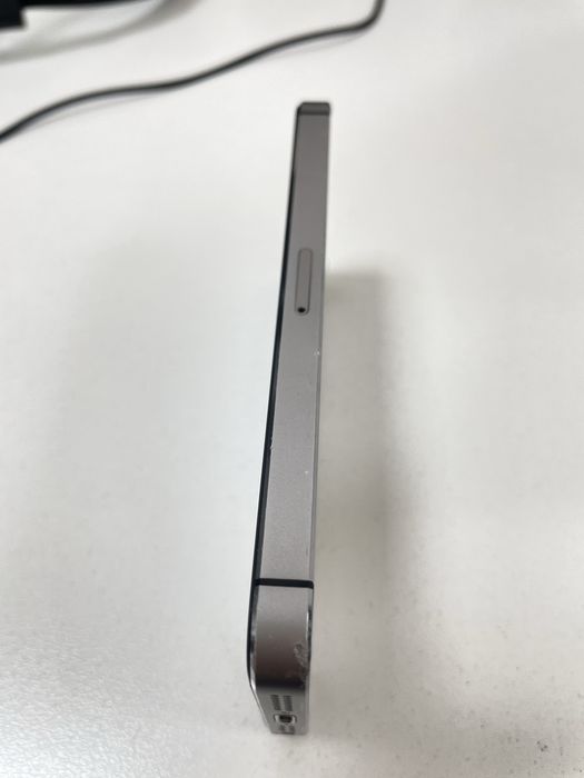 Iphone 5S срочно продам