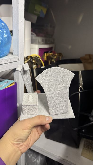 Продам подставки для украшений