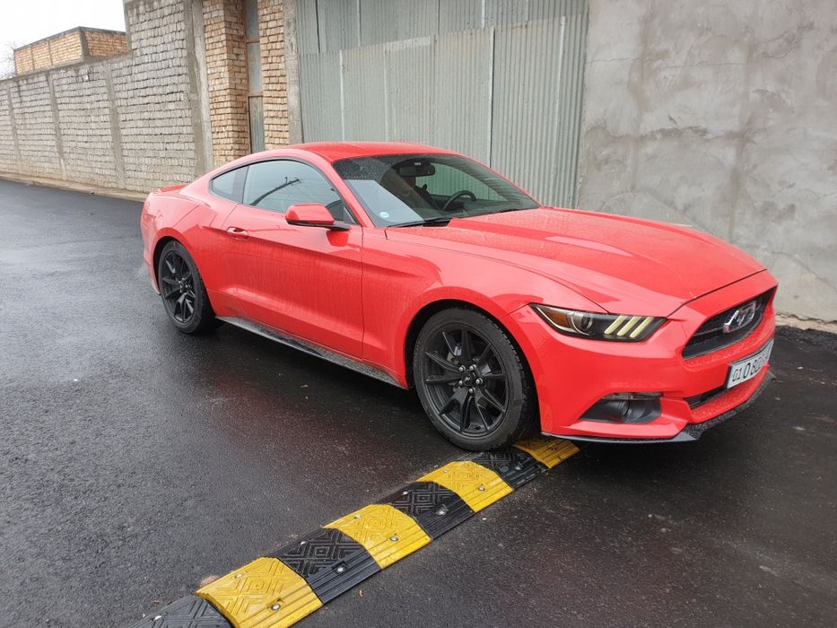 Лежачий полицейский безопастность для ваших детей