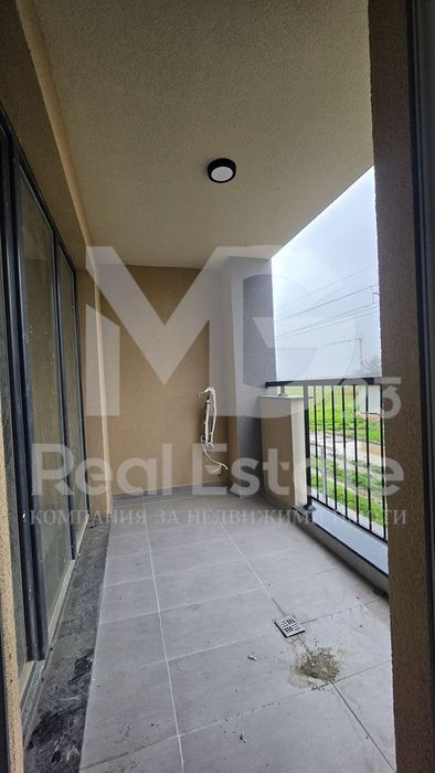 Двустаен до Лидл в Смирненски!