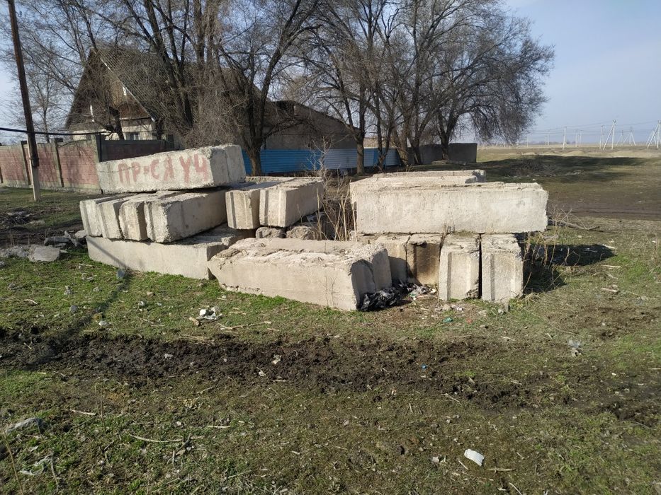 Участок, 22 сотки