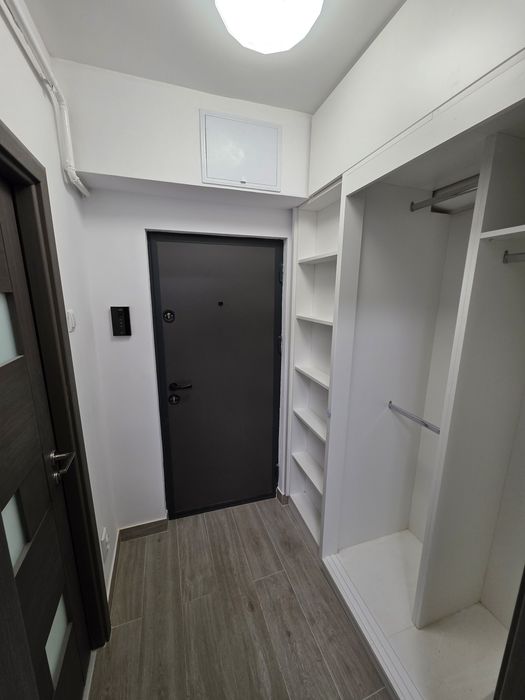 Apartament cu o camera Piata Unirii