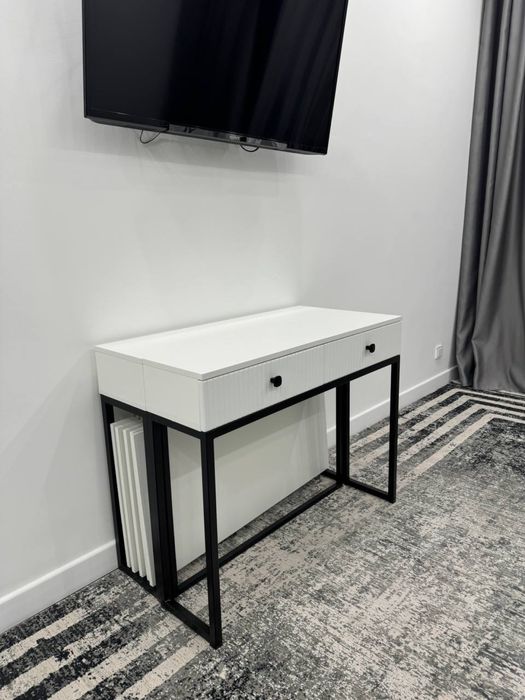 Стол трансформер