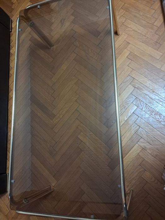 Casa si gradina-mobila