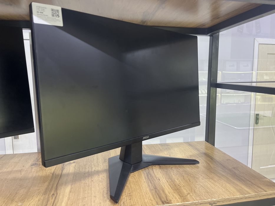 Монитор MSI 3bc2
