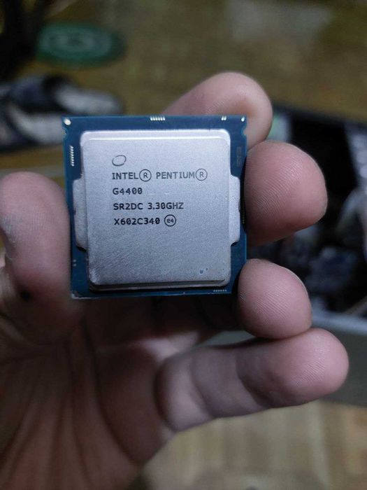 Продам компьютер.