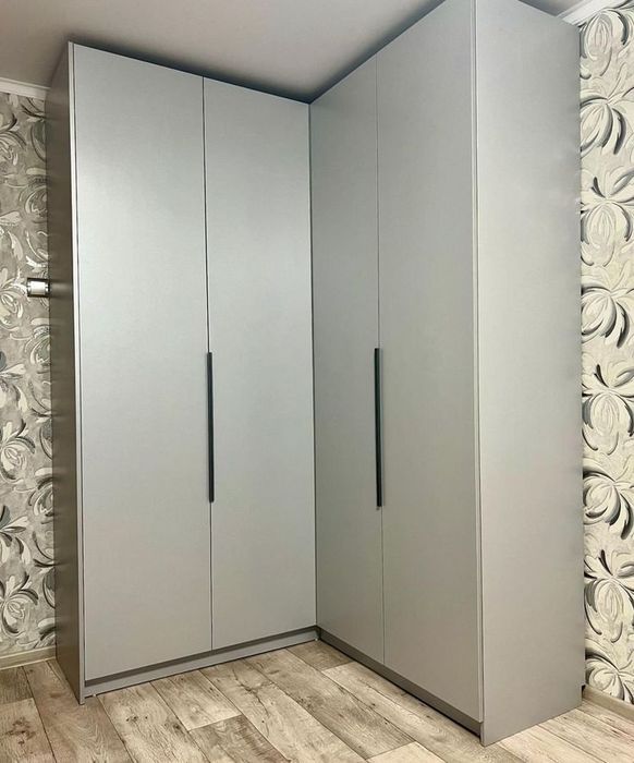 Шкаф,Шкафы-купе, shaf,shkaf kupe